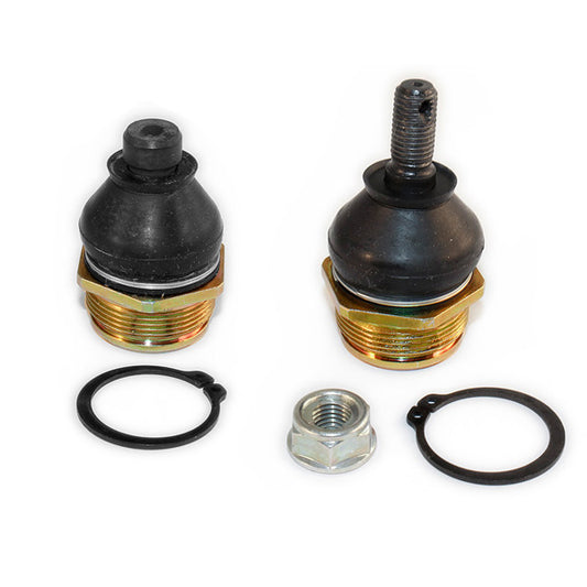 EPI Ball Joint WE351106 | UTV ATV Replacement Part