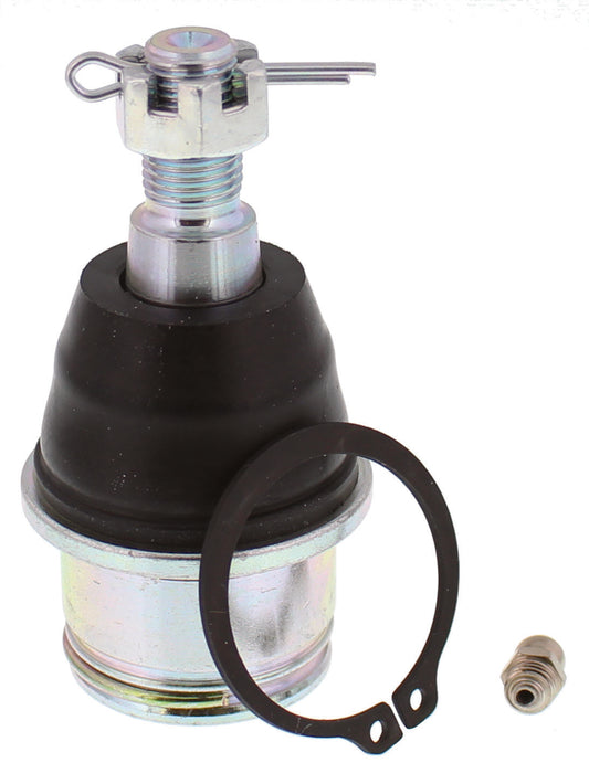 All Balls High Performance Ball Joint — MPN 42-1043-HP