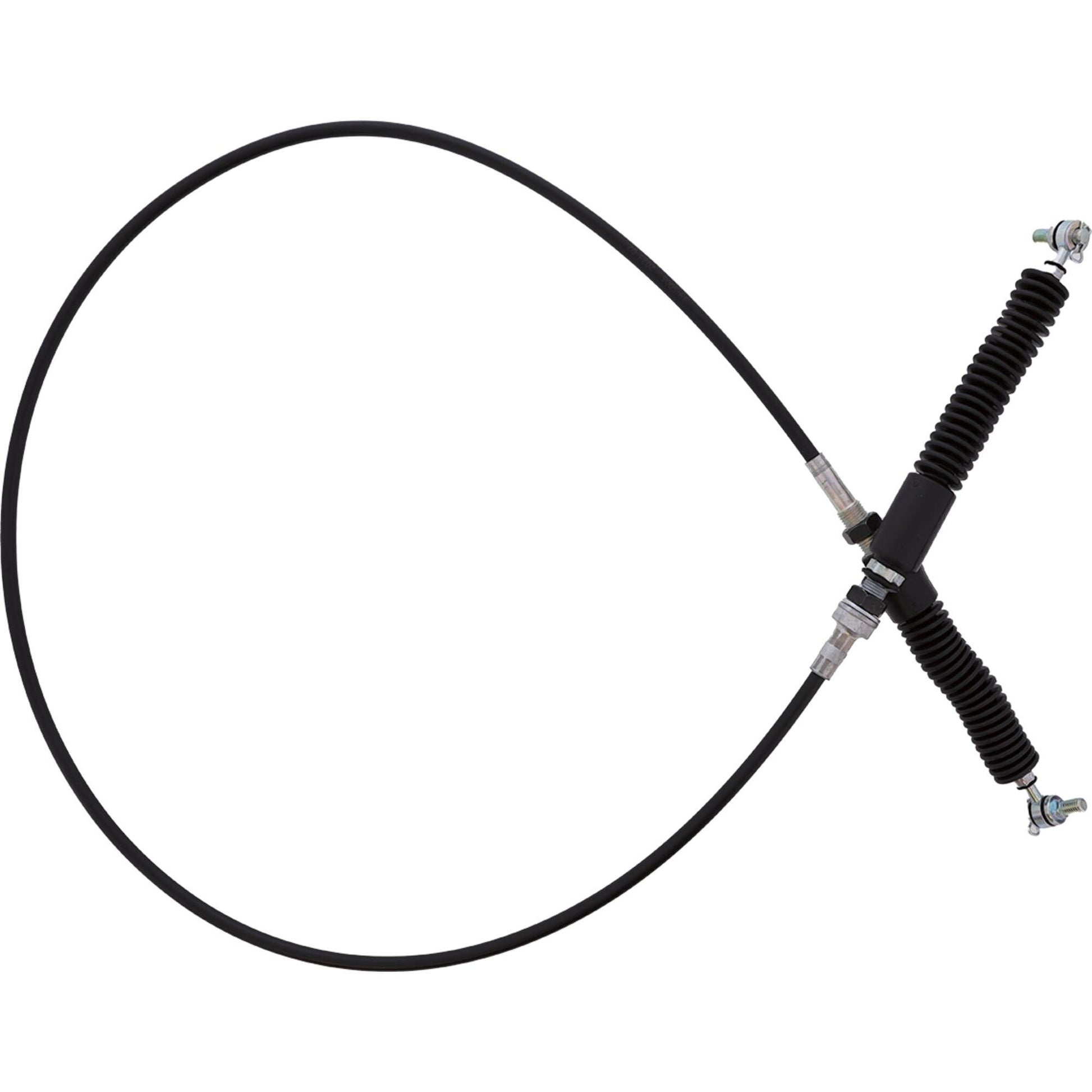 All Balls Utv Shift Cable — MPN 45-5006
