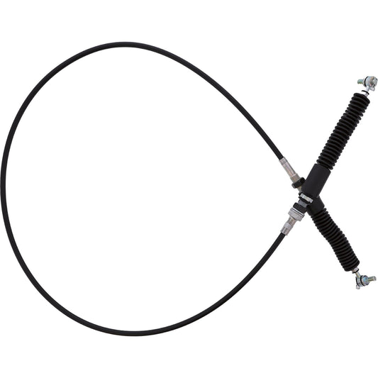 All Balls Utv Shift Cable — MPN 45-5006