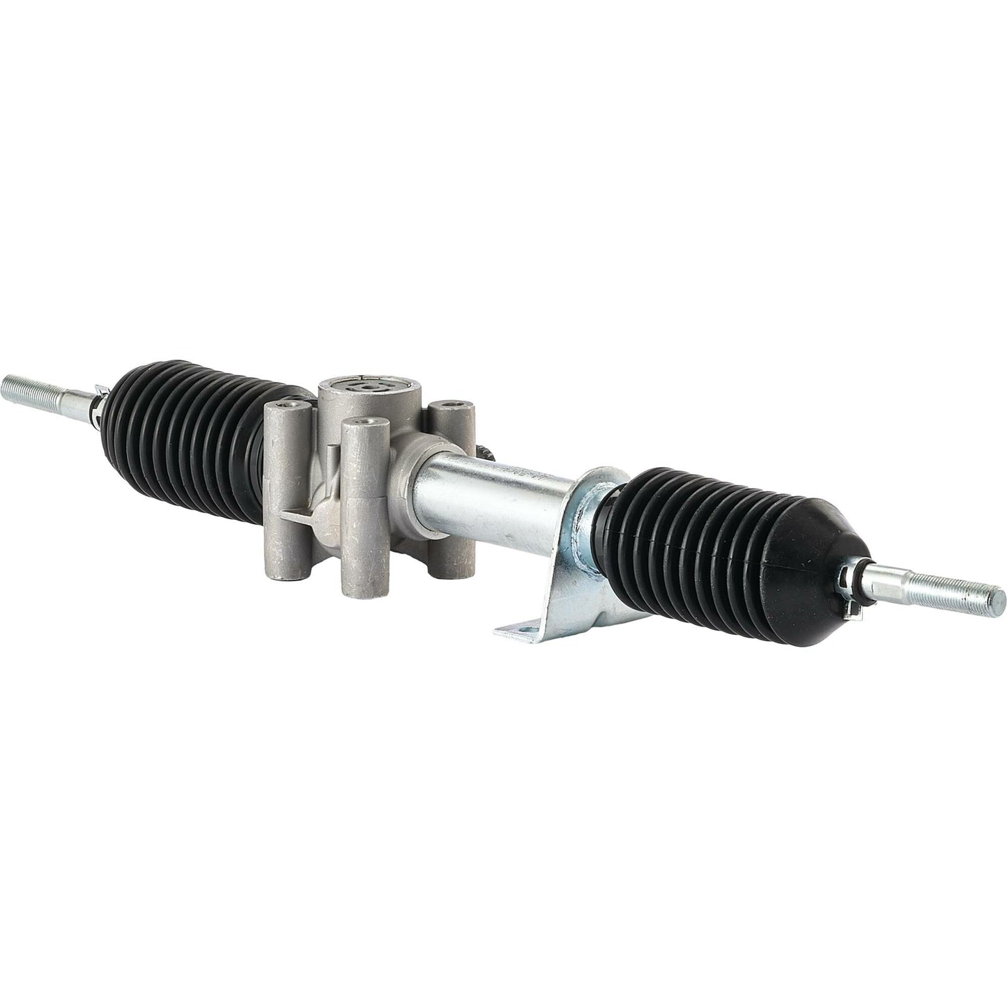 All Balls Utv Steering Rack — MPN 51-4037