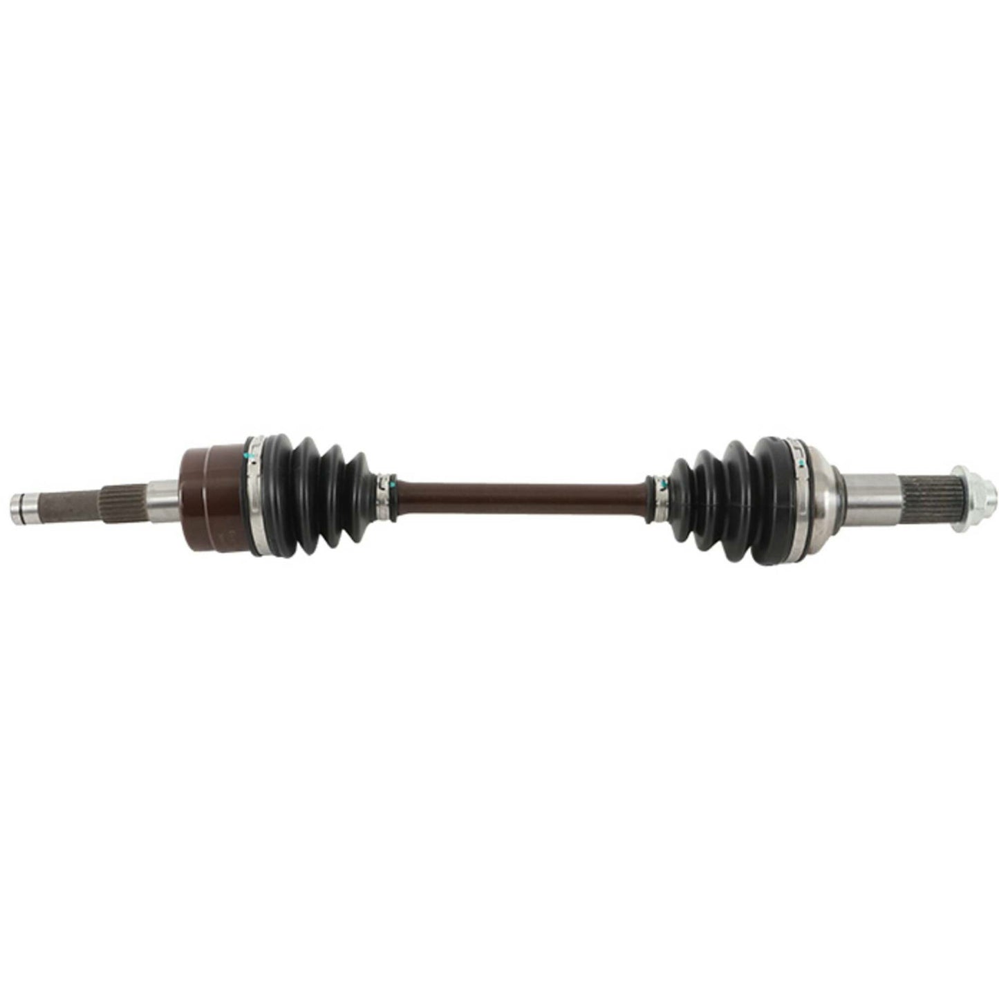 All Balls Standard Axle — MPN ABM-YA-8-111