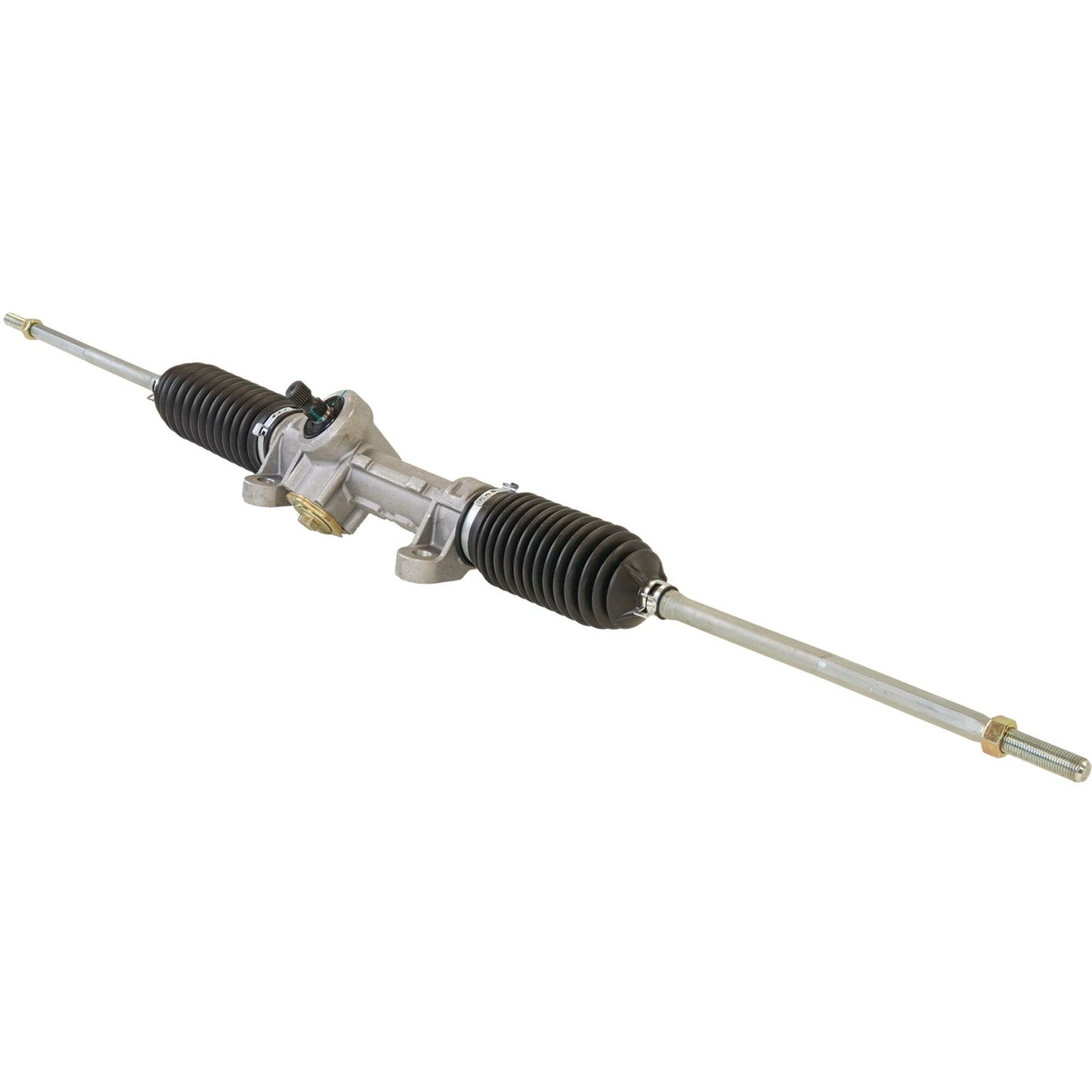 All Balls Utv Steering Rack — MPN 51-4049