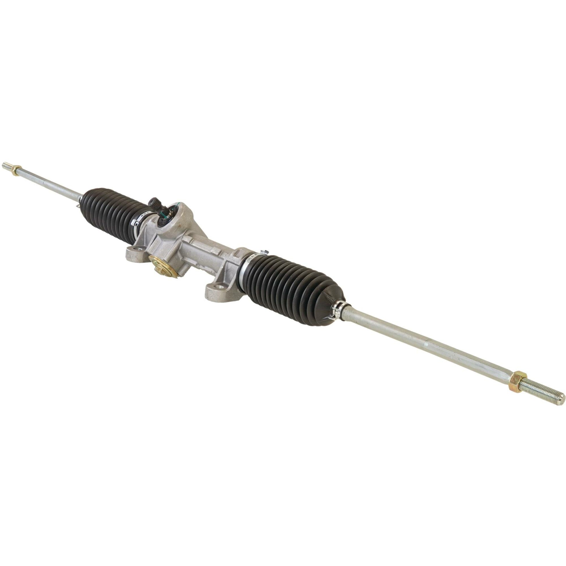All Balls Utv Steering Rack — MPN 51-4049