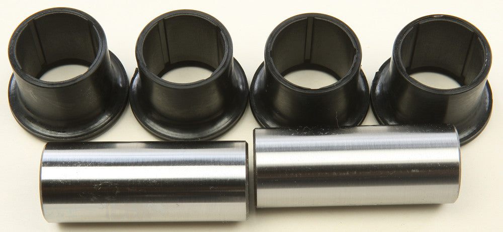 All Balls A-Arm Bearing Kit — MPN 50-1133