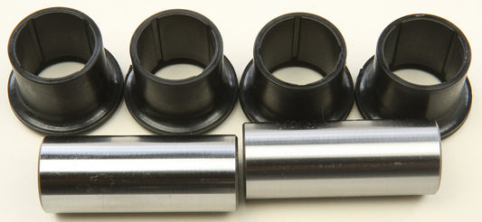 All Balls A-Arm Bearing Kit — MPN 50-1133