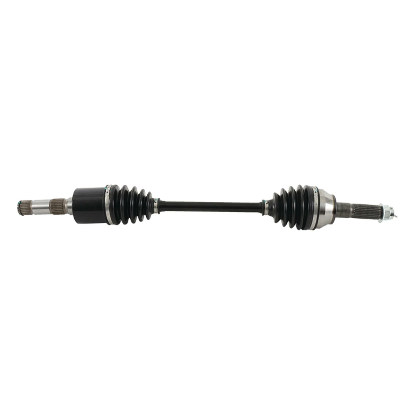 All Balls Standard Axle — MPN ABM-PO-8-327