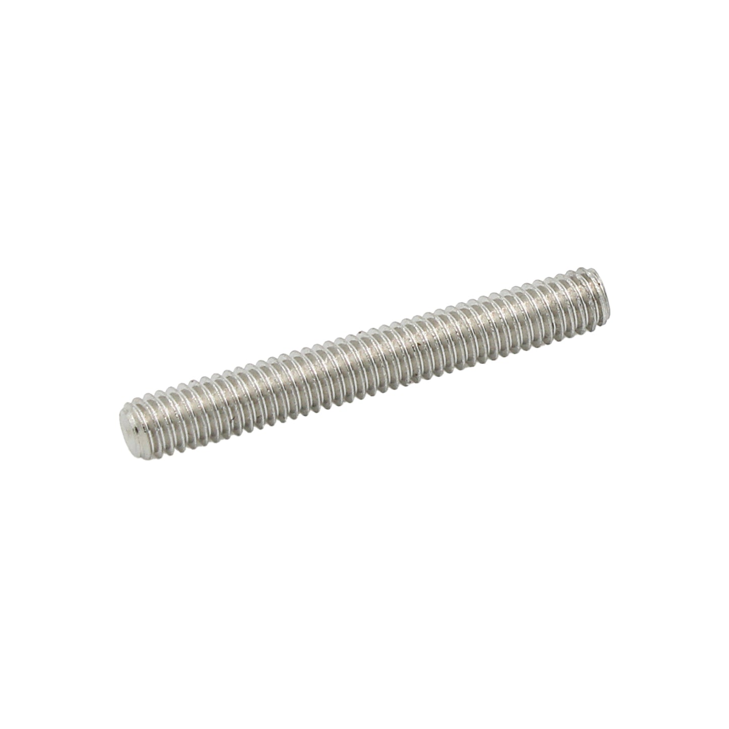 EPI Tool CAPTTIP | UTV ATV Replacement Part