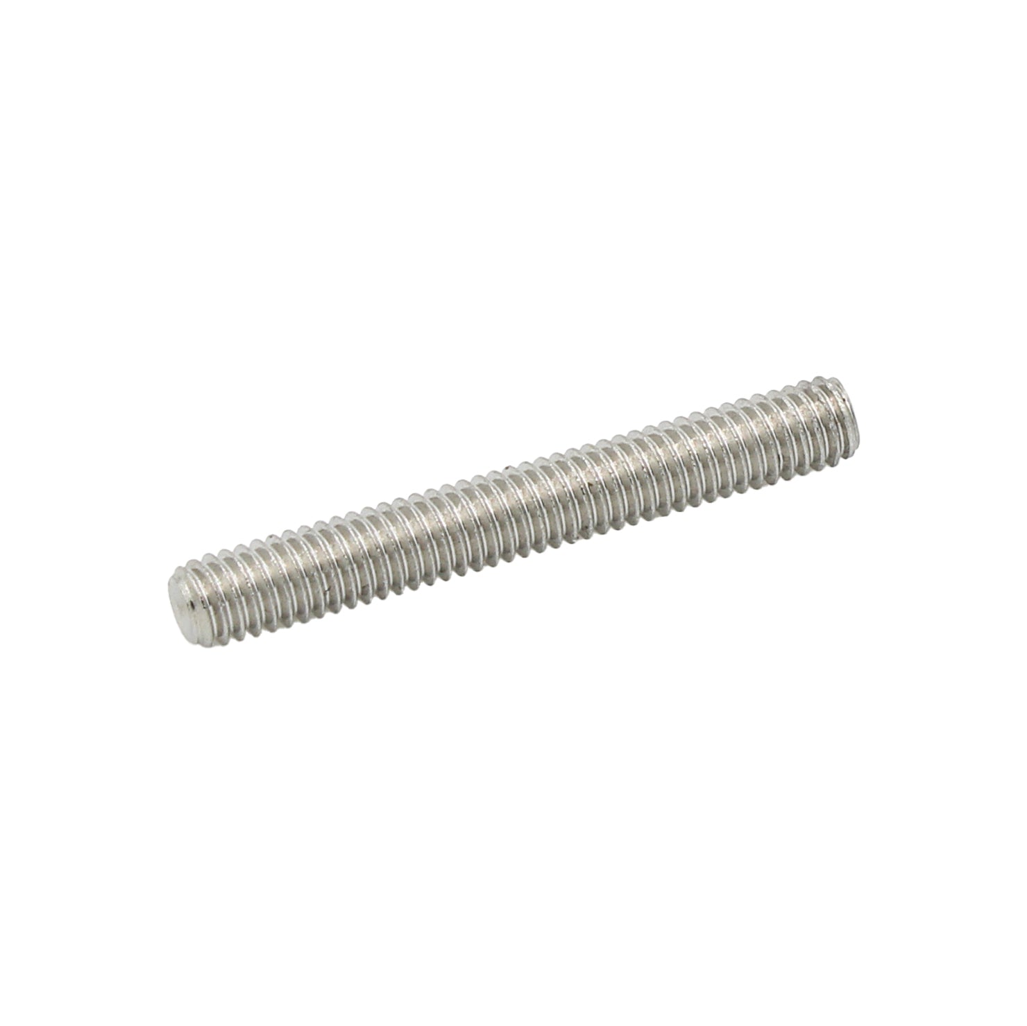 EPI Tool CAPTTIP | UTV ATV Replacement Part