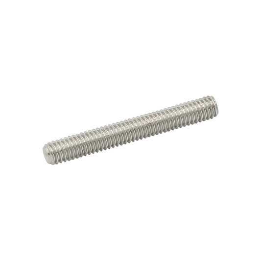 EPI Tool CAPTTIP | UTV ATV Replacement Part