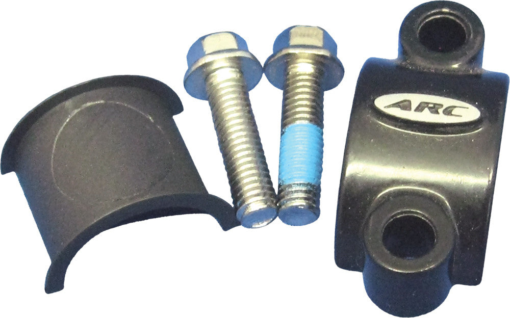 Arc Bc-101 Slipper Clamp — MPN AC-BC-101