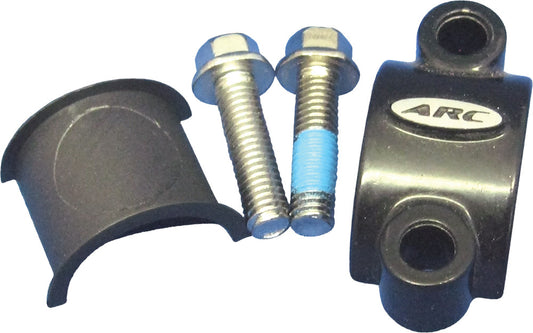 Arc Bc-101 Slipper Clamp — MPN AC-BC-101