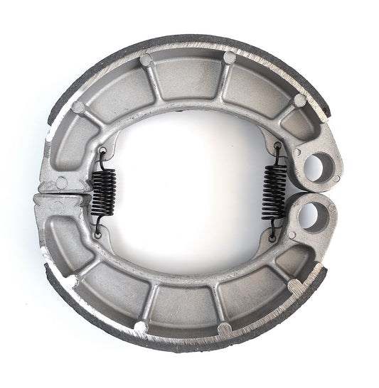 EPI Performance Brake Pad/Shoe - WE445370