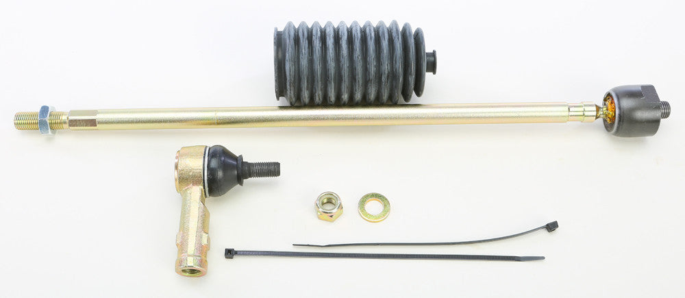 All Balls Rack Tie Rod Kit — MPN 51-1063-L