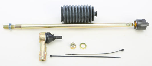 All Balls Rack Tie Rod Kit — MPN 51-1063-L