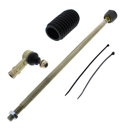 All Balls Rack Tie Rod Kit — MPN 51-1063-L