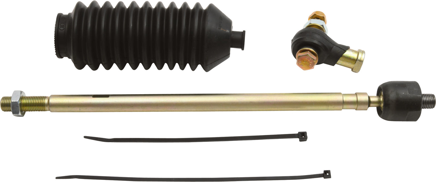 All Balls Rack Tie Rod Kit — MPN 51-1107-R