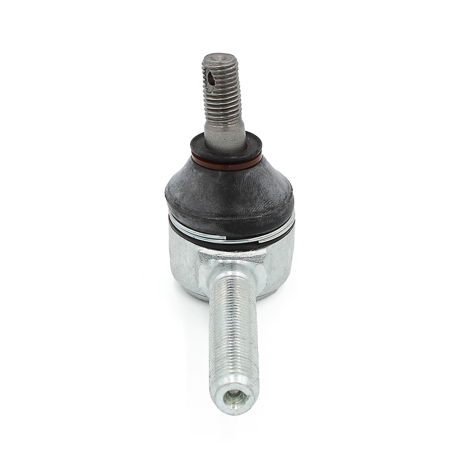 EPI Tie Rod End WE315068 | UTV ATV Replacement Part