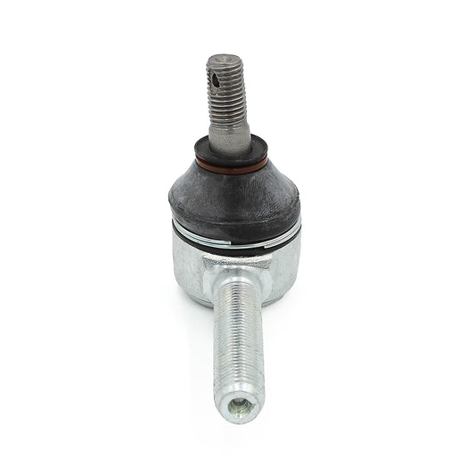 EPI Tie Rod End WE315068 | UTV ATV Replacement Part