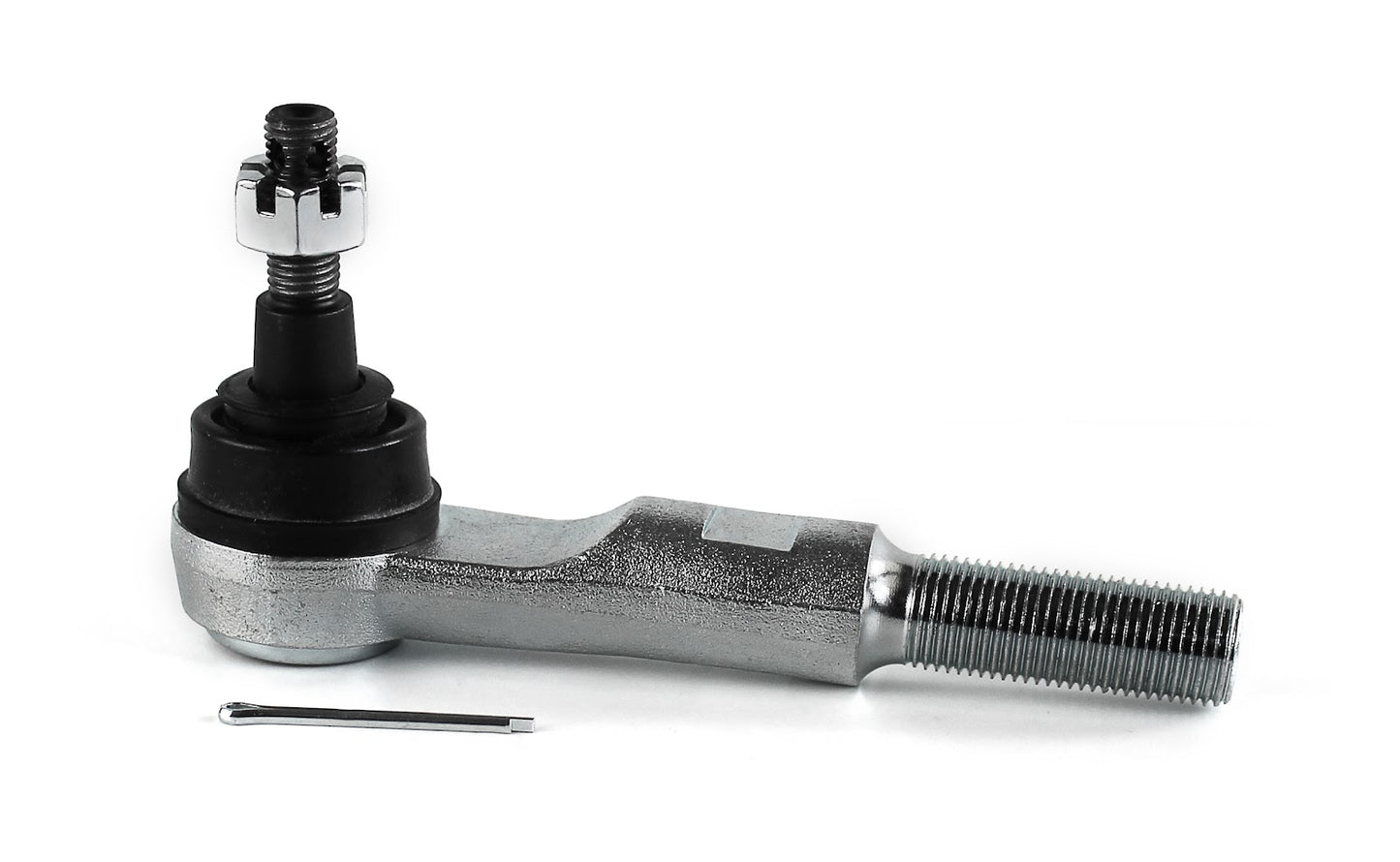 EPI Tie Rod End WE315064 | UTV ATV Replacement Part