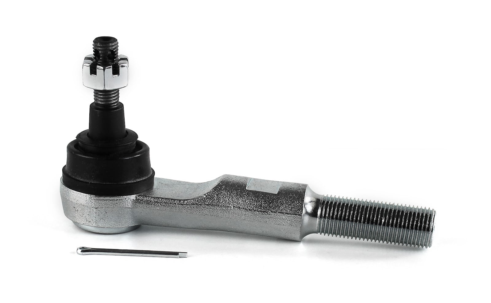EPI Tie Rod End WE315064 | UTV ATV Replacement Part