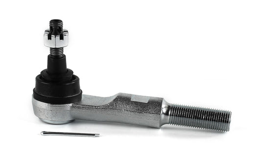 EPI Tie Rod End WE315064 | UTV ATV Replacement Part