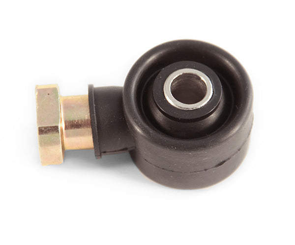 EPI Tie Rod End WE311139 | UTV ATV Replacement Part