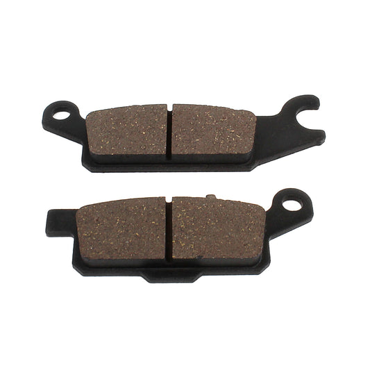 EPI Performance Brake Pad/Shoe - WE445393