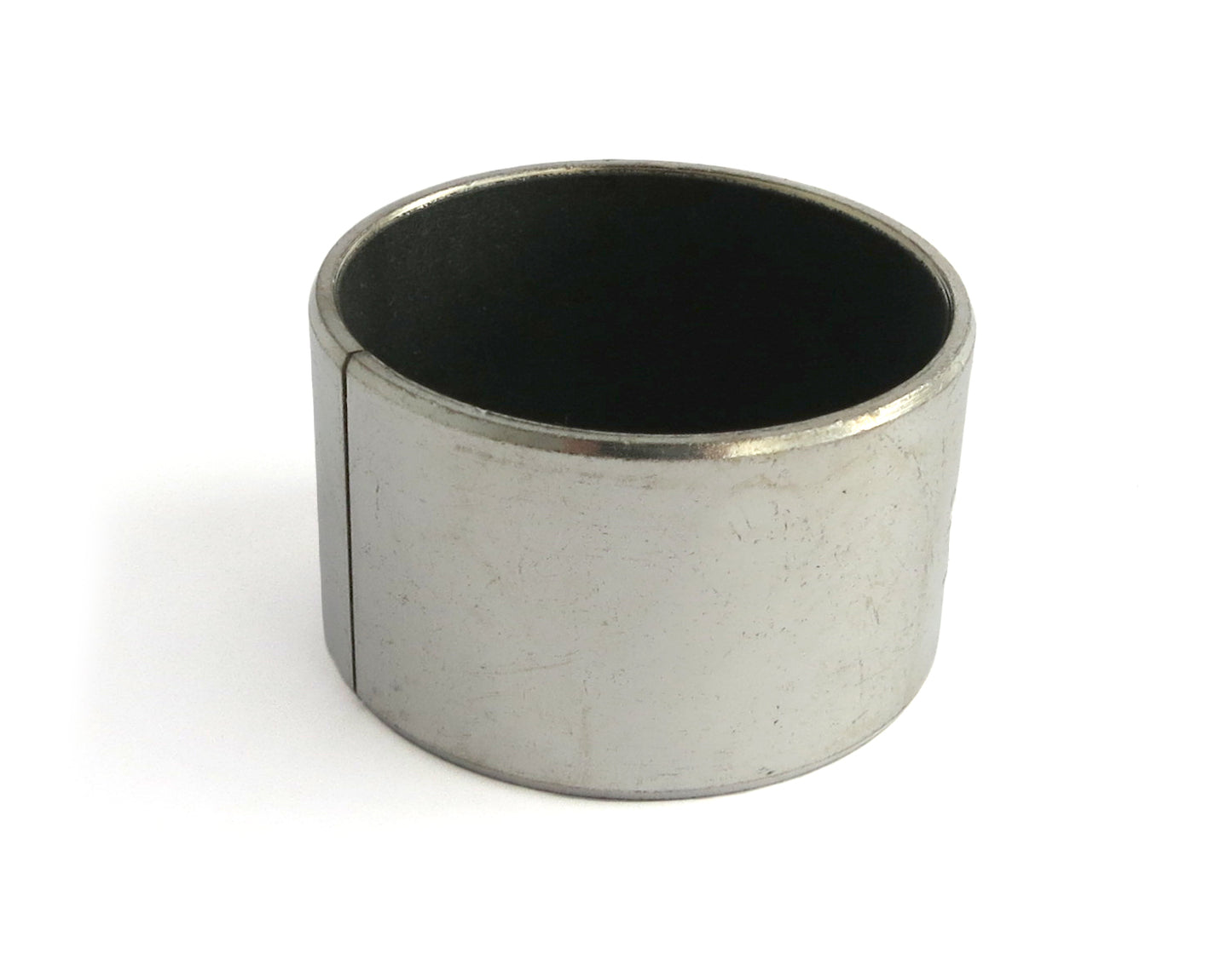 EPI Bushing YCB511 | UTV ATV Replacement Part