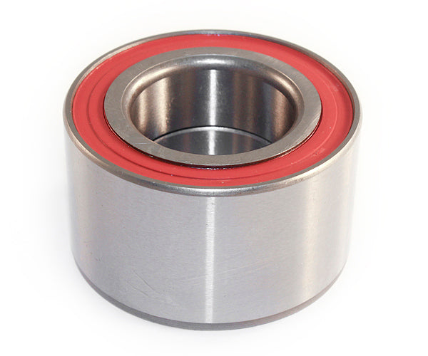 EPI Wheel Bearing Kit WE301046 | UTV ATV Replacement Part