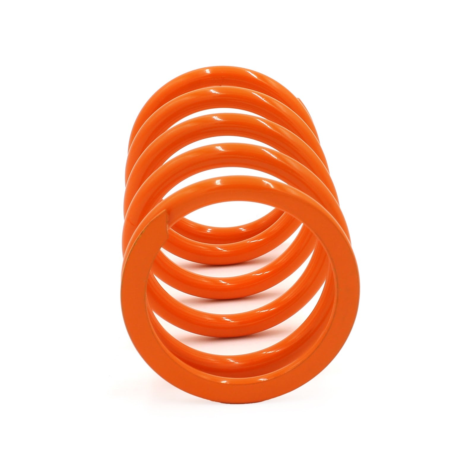 EPI Erlandson Clutch Spring P90SS2 | UTV ATV Performance
