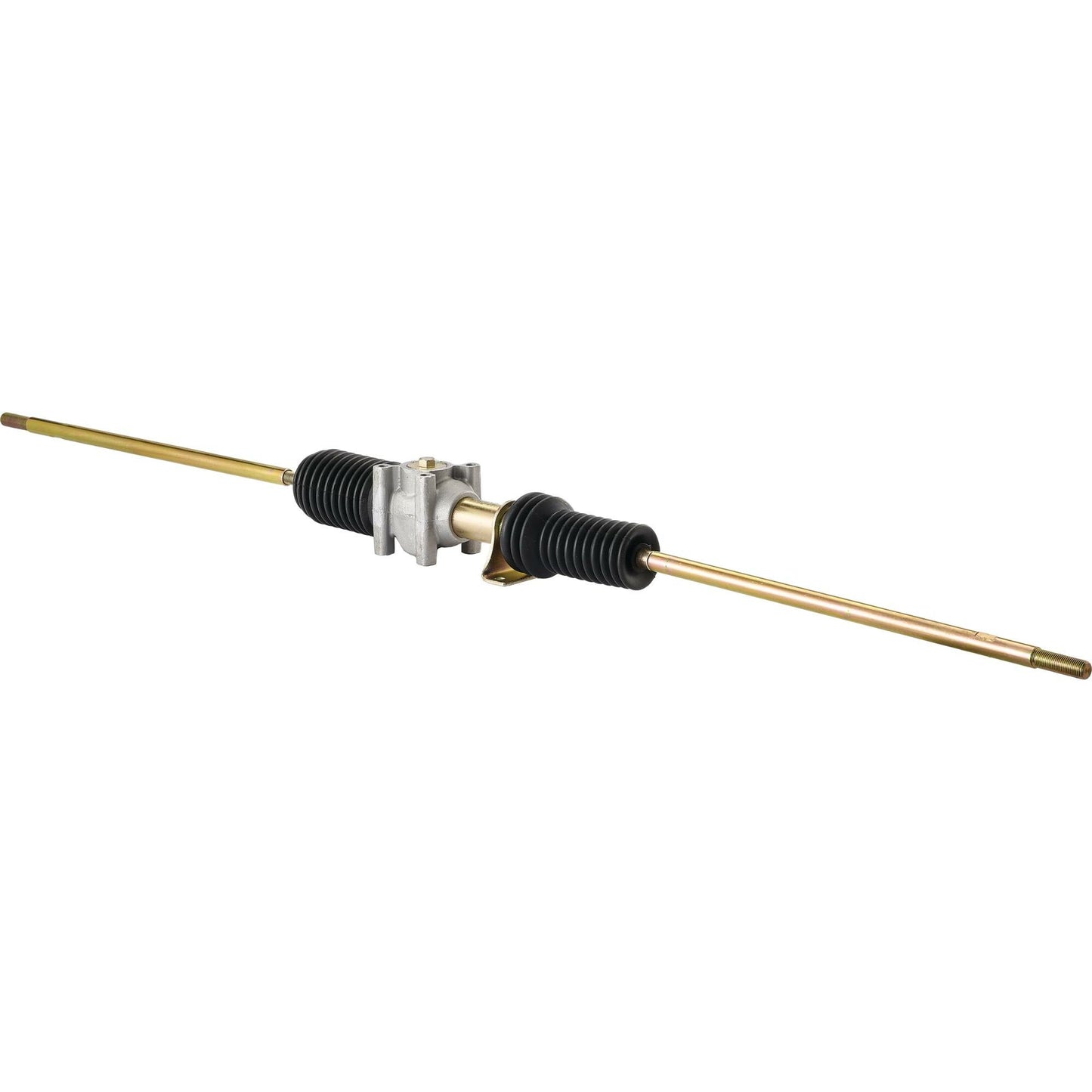 All Balls Utv Steering Rack — MPN 51-4035