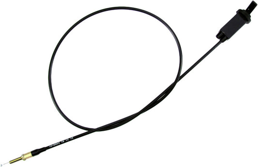 Atv Choke Cable for Polaris 1989-2001 - 10-0053