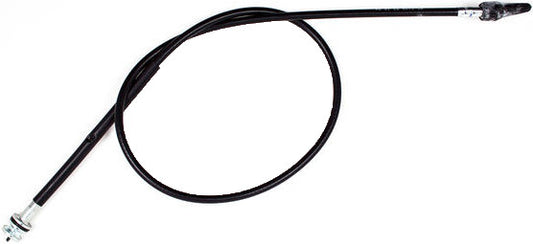 Speedometer Cable for Yamaha 1986-1998 - 05-0180