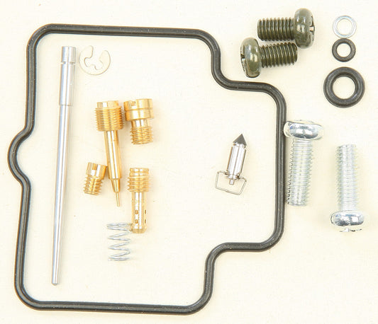 All Balls Carburetor Kit — MPN 26-1094