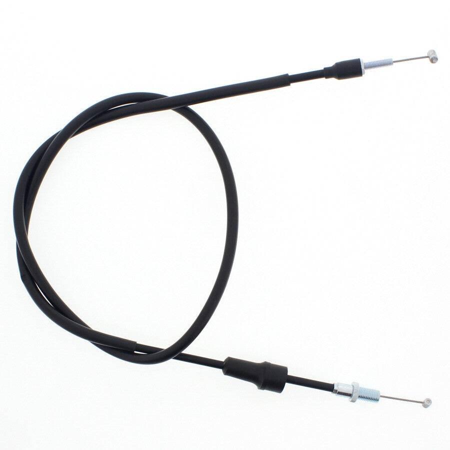 All Balls Cable — MPN 45-1057