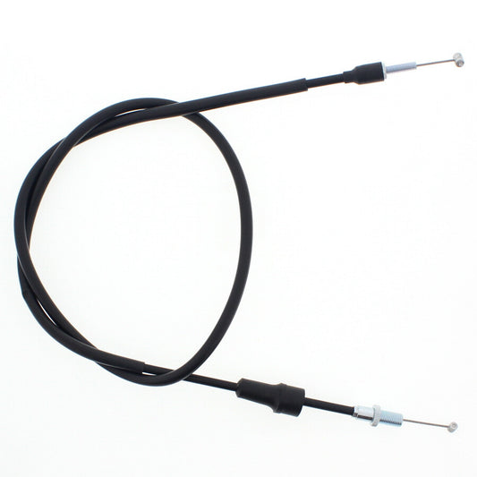 All Balls Cable — MPN 45-1057