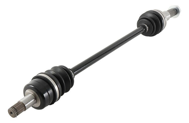 All Balls 6 Ball Heavy Duty Axle — MPN AB6-YA-8-305