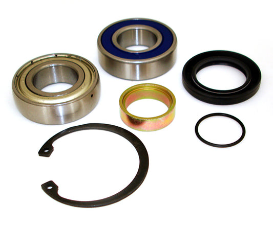 EPI Chaincase Kit EPIBK103 | ATV Snowmobile Replacement Part
