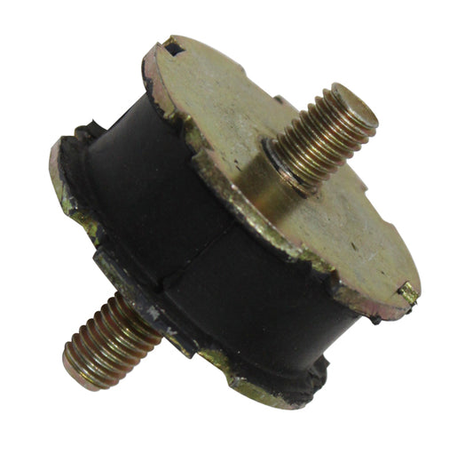 EPI Motor Mount EPISN160 | UTV ATV Replacement Part