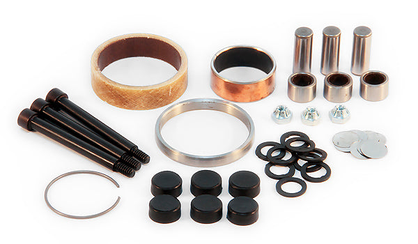 EPI Performance Clutch Kit CX400001 | UTV ATV Performance