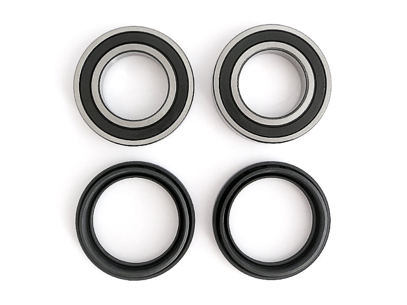 EPI Wheel Bearing Kit WE301190 | UTV ATV Replacement Part