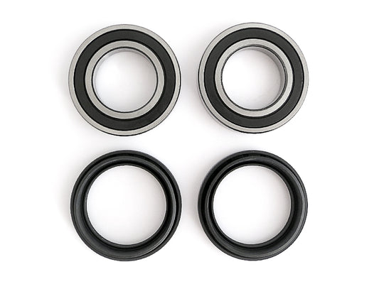 EPI Wheel Bearing Kit WE301190 | UTV ATV Replacement Part