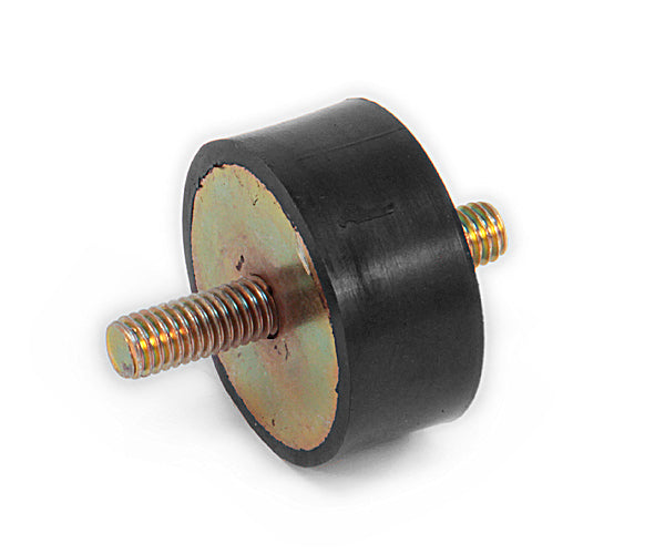 EPI Motor Mount EPISN158 | UTV ATV Replacement Part