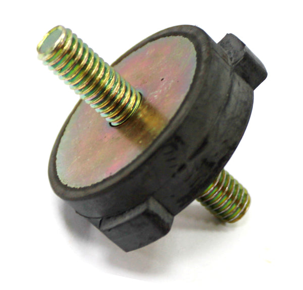 EPI Motor Mount EPISN159 | UTV ATV Replacement Part