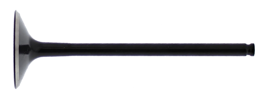 Hot Cams Exhaust Valve — MPN HC00040