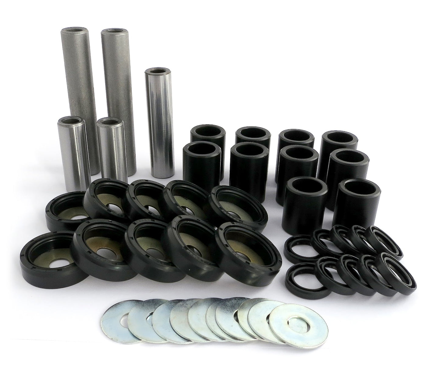 EPI Suspension Kit WE331051 | UTV ATV Replacement Part