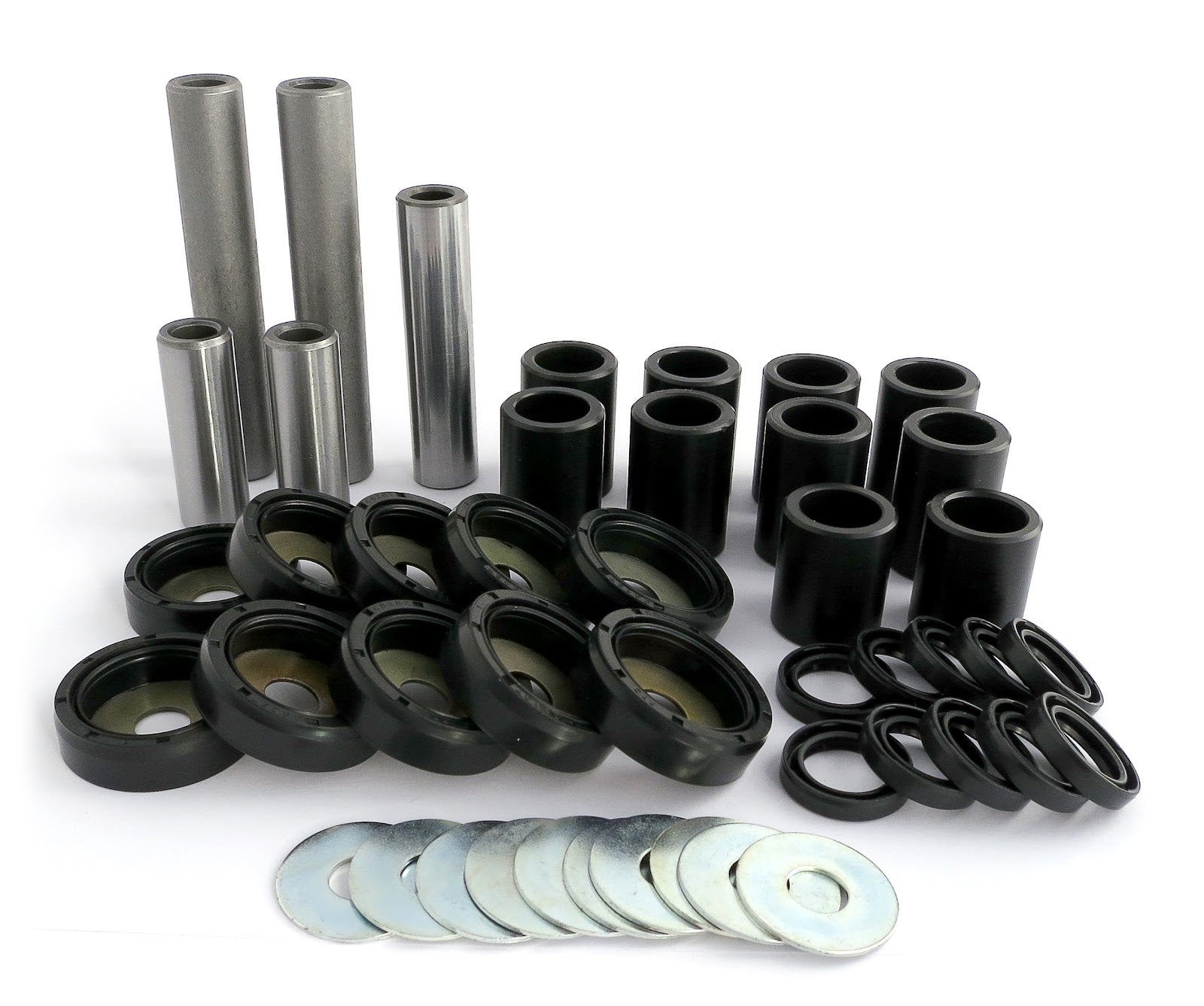 EPI Suspension Kit WE331051 | UTV ATV Replacement Part