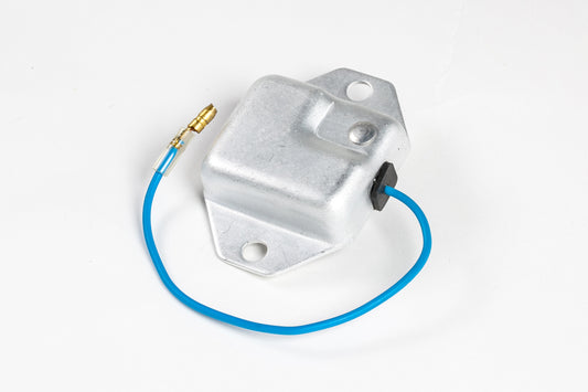 Rectifier/Regulator for Honda / Kawasaki 1987-2006 - 10-443