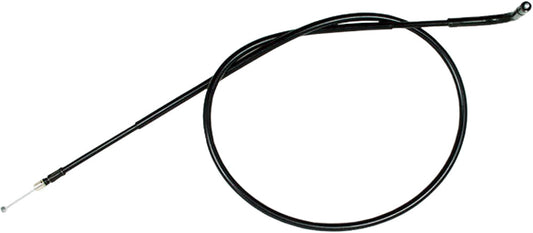 Atv Choke Cable for Kawasaki 1989-2004 - 03-0194